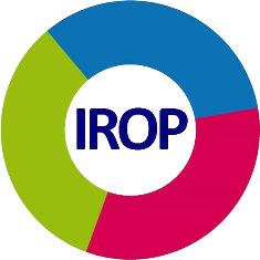 irop-logo