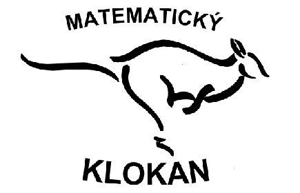 Matematický klokan