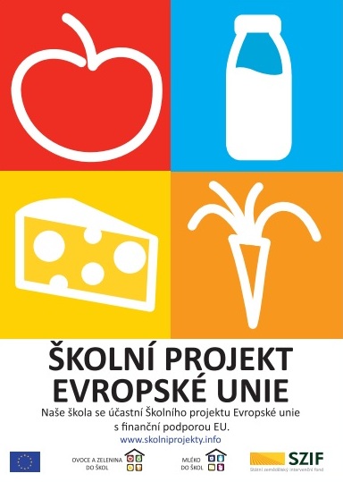 ovoce-zelenina-mleko-do-skol-logo