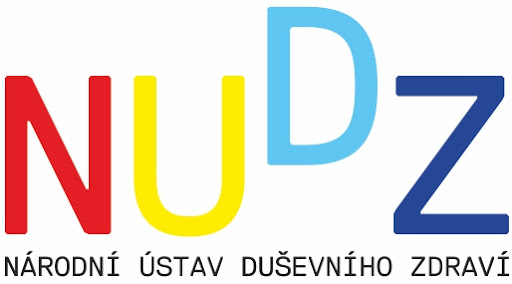 NUDZ-logo