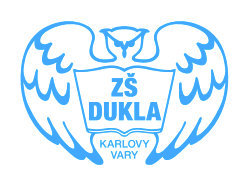 zs-dukla-logo-modre