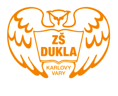 zs-dukla-logo-or