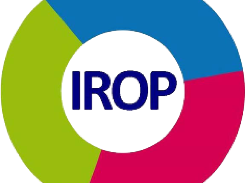 irop-logo