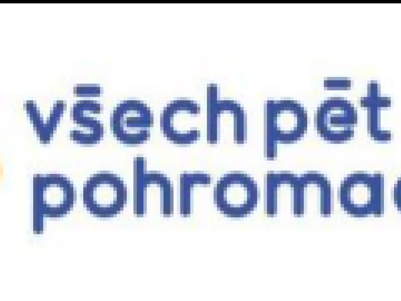 logo-vse5-pohromade