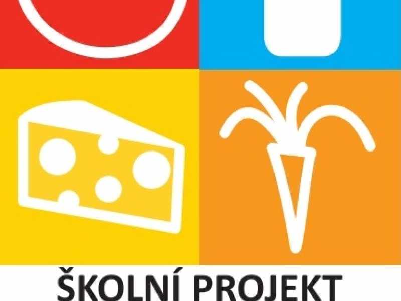 ovoce-zelenina-mleko-do-skol-logo