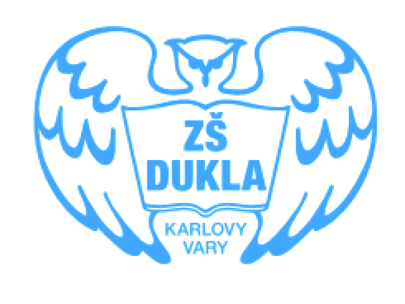 zs-dukla-logo-modre