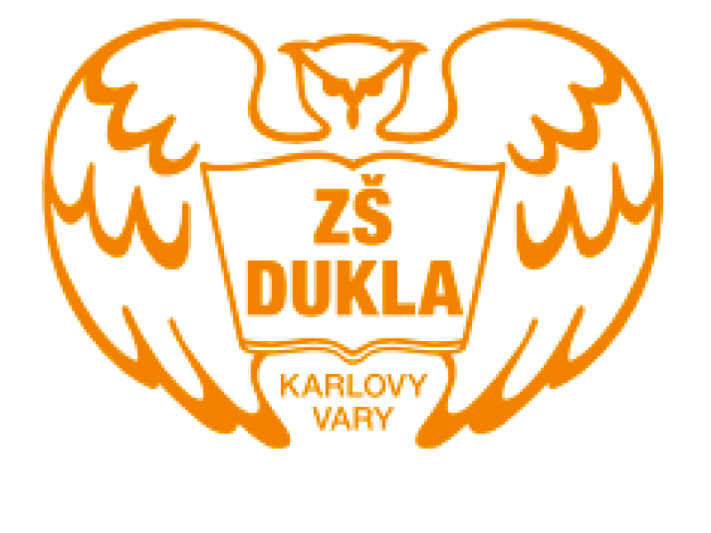 zs-dukla-logo-or